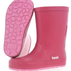 Wellies from Koel