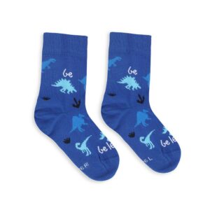 Kids' barefoot socks